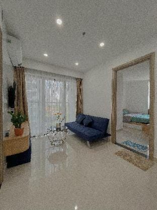 Perfume River Apartments Apartment in Laos