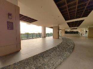 KaMi Homestay (2-3pax) /5mins drive to airport Apartment in Kota Kinabalu