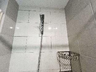 Calm Studio Anderson Supermall Mansion By Travelio Apartment in Surabaya