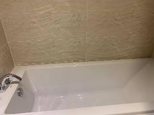 Nhung Luv Apartment in Ho Chi Minh City