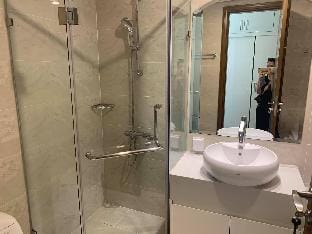 Nhung Luv Apartment in Ho Chi Minh City