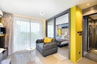 SABAY PROPERTY apart Phuket with a sea view  Apartment in Kamala