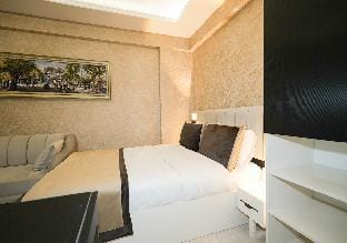 DELUXE ROOM Vacation rental in Istanbul
