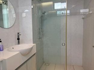 Red Sunset Studio Sky 88 JB Town | Disney Hotstar Vacation rental in Johor Bahru