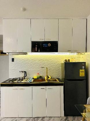 Michaella's place Apartment in Paranaque