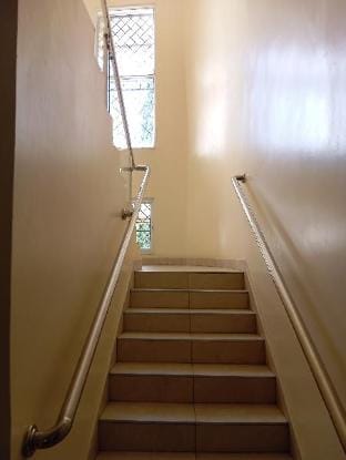Serene, Private, Maisonette Vacation rental in Mombasa