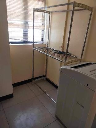 Pinecrest Getaway Apartment in Pasay