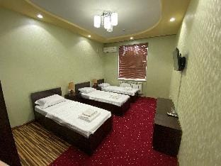 veagat b&b Apartment in Europe