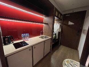SUNNY STAYS Apartment in Phan Thiet