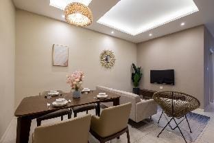 Sri Hartamas / Mont Kiara Apartments Apartment in Petaling Jaya