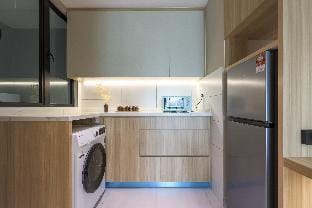 Happy Every Day at Connaught Cheras Le Le Wo Apartment in Federal Territory of Kuala Lumpur
