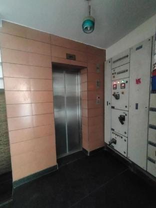 Hotel Maya Inn Vacation rental in Noida