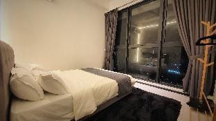 Urban Suite cozy condo for family & friends. Apartment in George Town