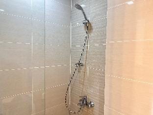 Premier Suite in Uptown Bonifacio Global City Vacation rental in Makati