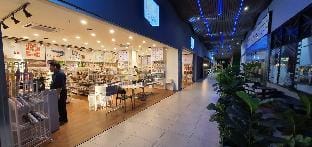 Kuching City Center Houses Vacation rental in Kuching