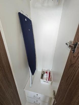 Kozi Square Mountain View 2D Vacation rental in Kuching