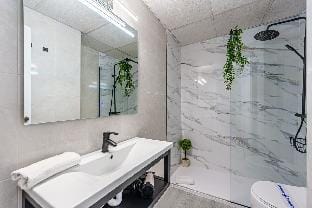 Supreme  & Comfort - Apartment Apartment in Malaga