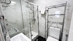 Charming triplex T2 in the Old Village, Vilamoura Apartment in Quarteira