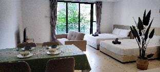 GREAT Cozy Home @ Midhills Genting (FREE WIFI) Apartment in Selangor, Malaysia