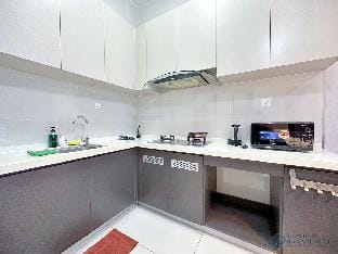 CountryGardenBaypoint•2BR 5Pax PoolView/JohorBahru Vacation rental in Johor Bahru