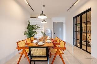RetroJazz Kids House 15pax 4Room Apartment in Federal Territory of Kuala Lumpur