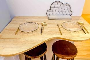 CozyStudio 1812 near Times Square/Pavilion/Alor St Apartment in Federal Territory of Kuala Lumpur