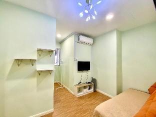 CozyUnit 2125 near Times Square/Pavilion/Alor Str Apartment in Federal Territory of Kuala Lumpur