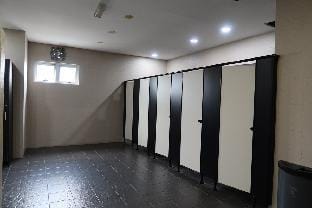CozyUnit 2125 near Times Square/Pavilion/Alor Str Apartment in Federal Territory of Kuala Lumpur
