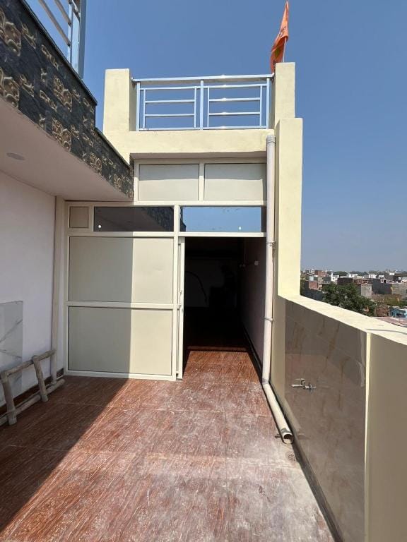 Vinayak Home Stay Apartment in Uttar Pradesh