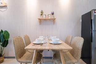 Endless Warming~ 2BR5Pax,Southlink,Bangsar South Apartment in Federal Territory of Kuala Lumpur
