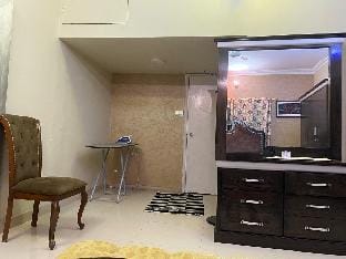 Luxury Loft Haven Vacation rental in Karachi