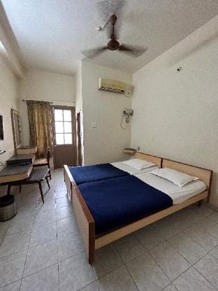 HOTEL GREEN STONE Hotel in Coimbatore