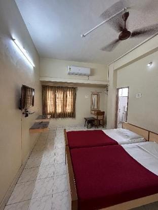 HOTEL GREEN STONE Hotel in Coimbatore