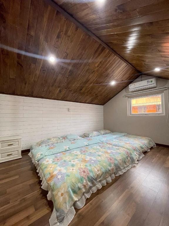 Villa Nguyên Tử Lực Vacation rental in Dalat
