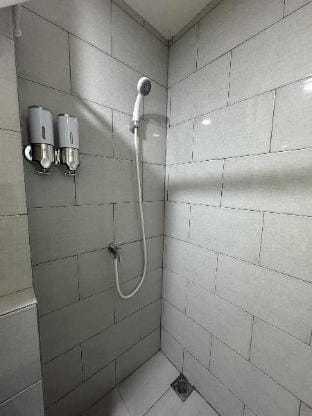 Apartemen Amor Pakuwon City Mall BACA DESKRIPSI Apartment in Surabaya