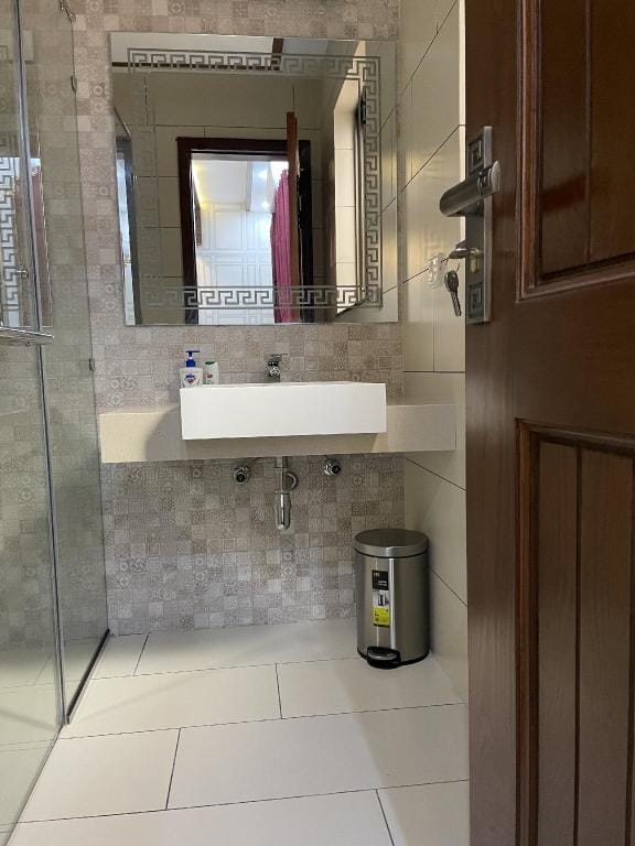 Royal Three Bed Independent House Dha Phase 6. Vacation rental in Lahore