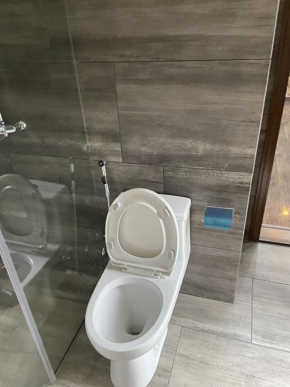 Royal Three Bed Independent House Dha Phase 6. Vacation rental in Lahore