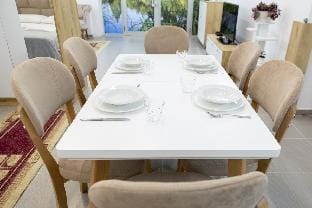 Mishel Studio Apartment Circle Apartment in Tirana