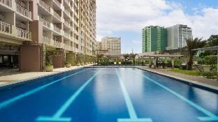 ??? ???????? @ ?????? Apartment in Quezon City