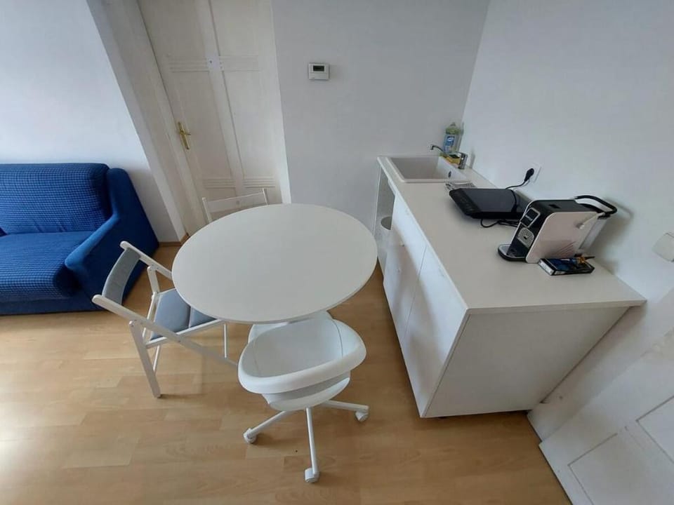 ROSE house, family apartment Vacation rental in Ljubljana
