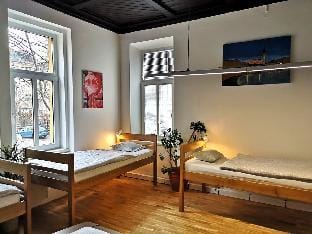 Vila VV_ Double room with private bathroom Vacation rental in Ljubljana