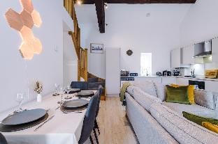 A Breathtaking Chester Cottage. Vacation rental in Chester