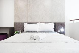 iCity Shah Alam Penthouse 5-Pax Wifi | Free Parkng Vacation rental in Selangor, Malaysia