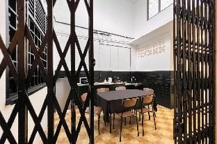 Homestay Taman Canning Ipoh, Perak - Smarthome Vacation rental in Ipoh