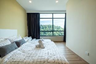 Cheras Apartments Apartment in Federal Territory of Kuala Lumpur