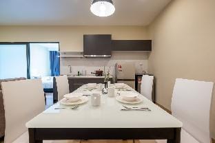Cheras Apartments Apartment in Federal Territory of Kuala Lumpur