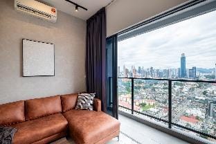 LifelsBeautiful Love Haven@TRION KL ,MRTFreeBus Apartment in Federal Territory of Kuala Lumpur