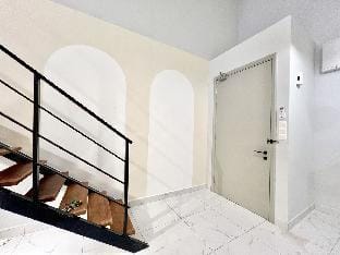 [ARV] Arte Cheras Duplex Apartment 8pax by Sleepy Bear Vacation rental in Federal Territory of Kuala Lumpur