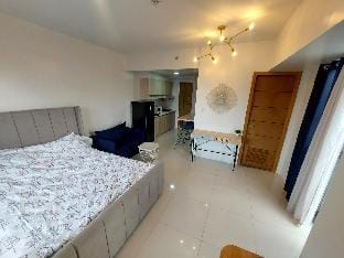 Naya's Nest Apartment in Lapu-Lapu City