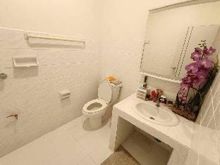 Pannipa Home Vacation rental in Thailand
